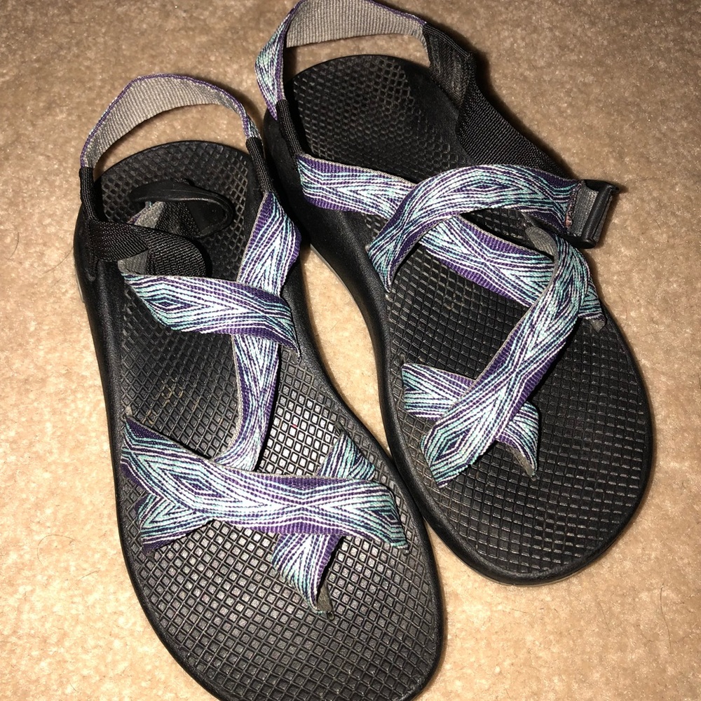 Women’s Chacos